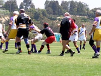 AM NA USA CA SanDiego 2005MAY18 GO v ColoradoOlPokes 030 : 2005, 2005 San Diego Golden Oldies, Americas, California, Colorado Ol Pokes, Date, Golden Oldies Rugby Union, May, Month, North America, Places, Rugby Union, San Diego, Sports, Teams, USA, Year
